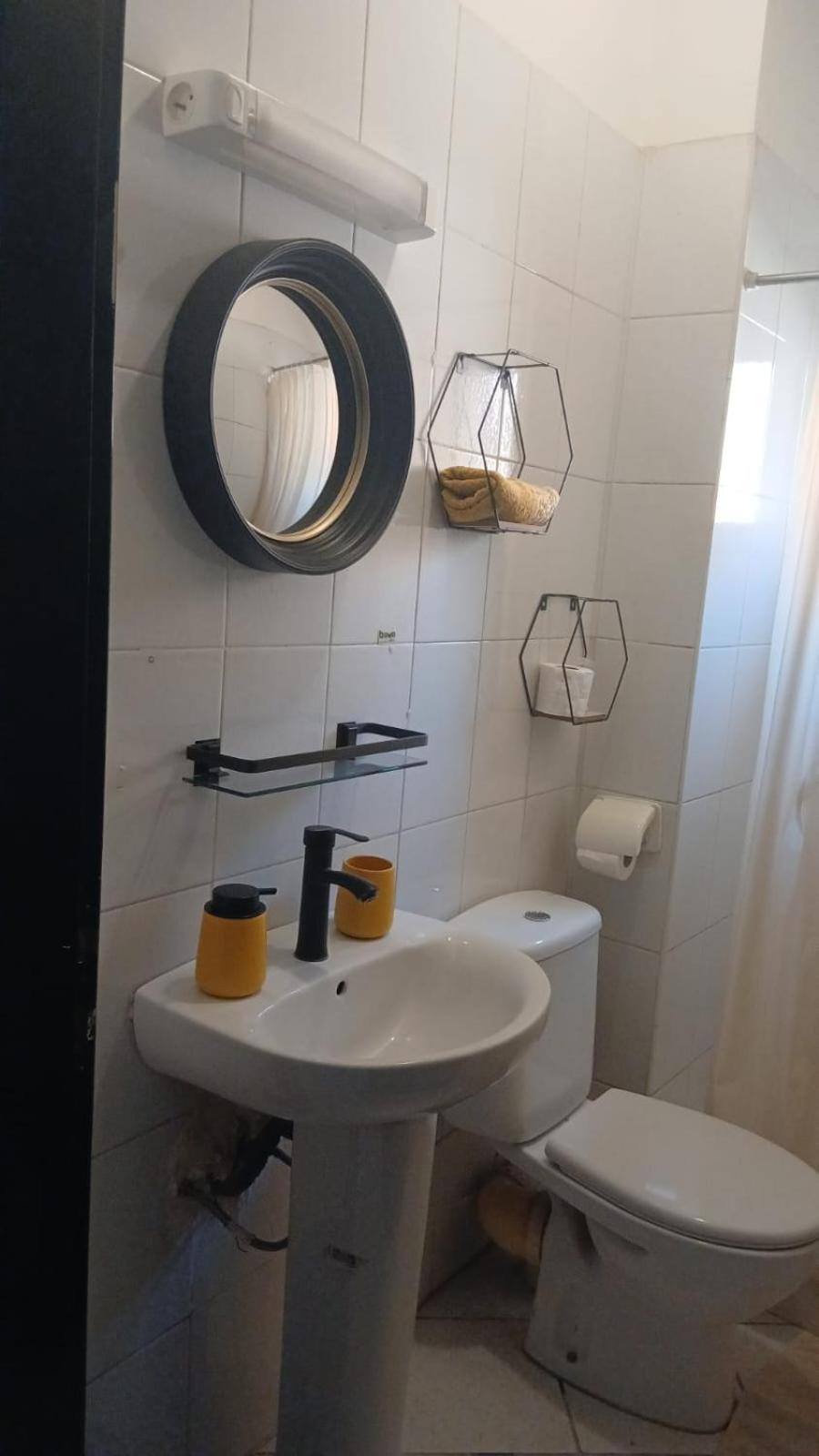 Apartamento Appartent 11 A Guelize Hivernage *